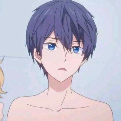 爱奇艺 长剧