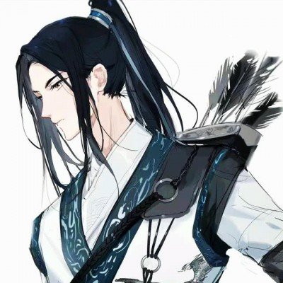 面馆诗意停业通知火了