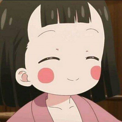 22岁女生做生命告别师 月均200场