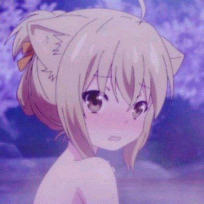 “一分部署 九分落实”