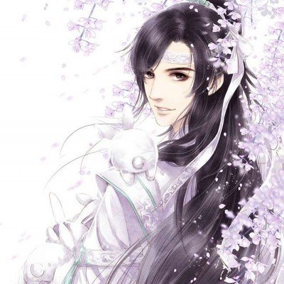 何润东早期颜值