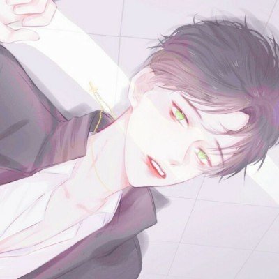 上迪28人盗窃被抓