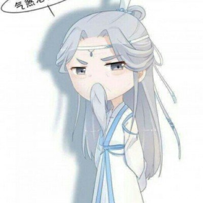 交管队长回应被举报与女性举止亲密