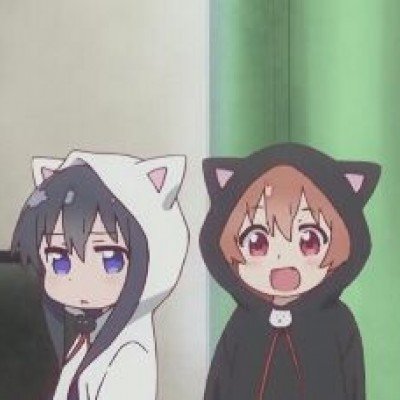 三国群英传