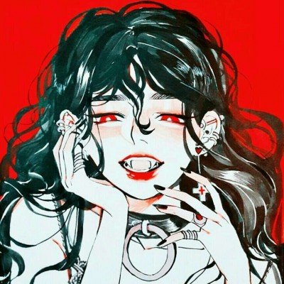 世卫组织喊话美国：先把钱还了