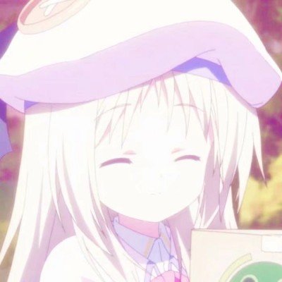 特朗普罕见降调