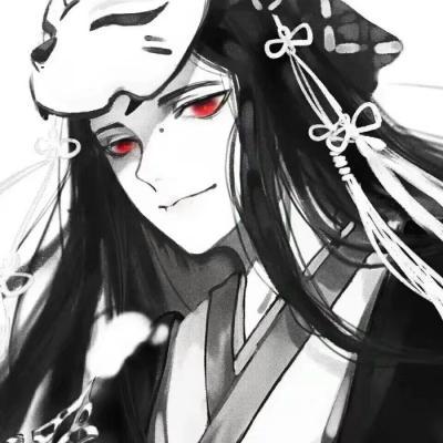张雪机车回应尹正支持